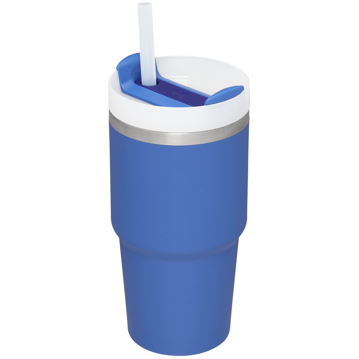 The Quencher H2.0 Flowstate™ Tumbler