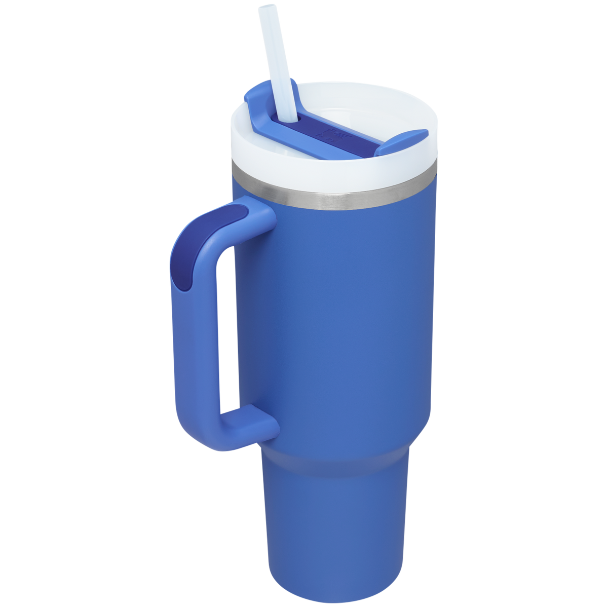 The Quencher H2.0 Flowstate™ Tumbler