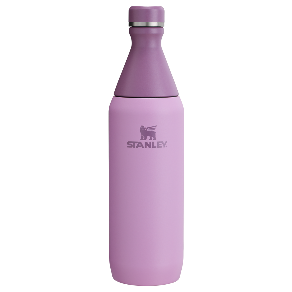 All Day Slim Bottle | Stanley Create