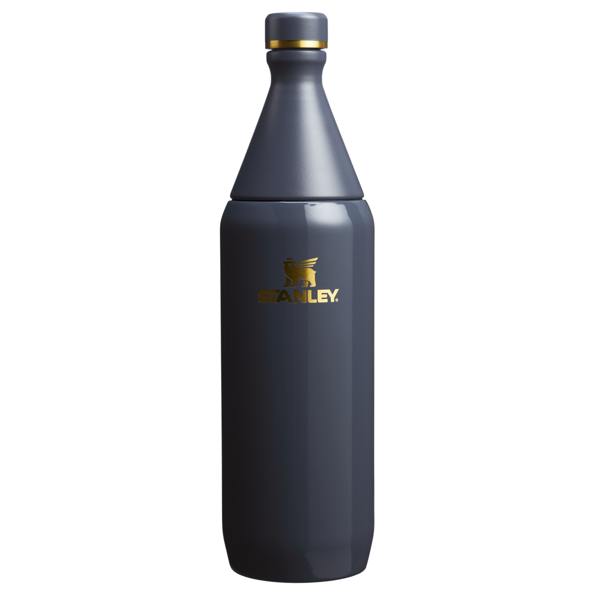 All Day Slim Bottle