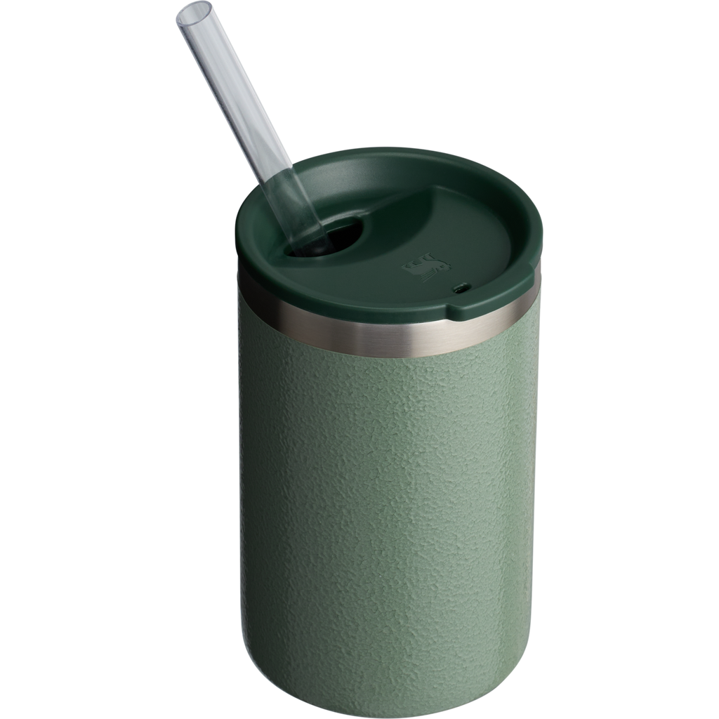 The Everyday Can Cooler Cup