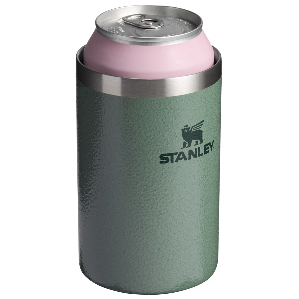 The Everyday Can Cooler Cup
