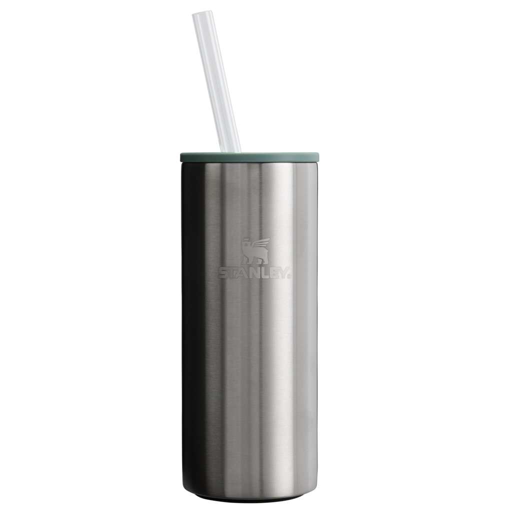 The Everyday Slim Can Cooler Cup